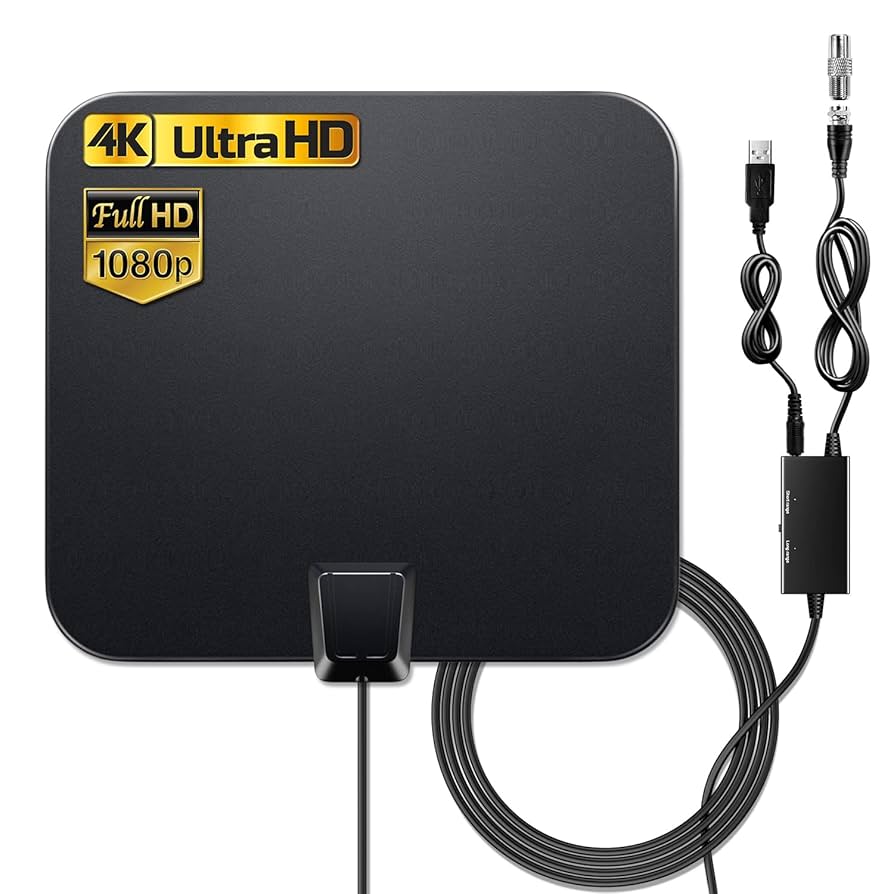 室内テレビアンテナ　OHM AN-0002 Amazon | 地デジ室内アンテナANー0002 AN-0002 | オーム